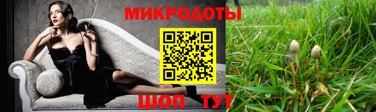 цена   Вход с VPN  Светлоград  Псилоцибиновые грибы Psilocybine cubensis 